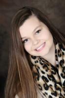 Ashton Schrader