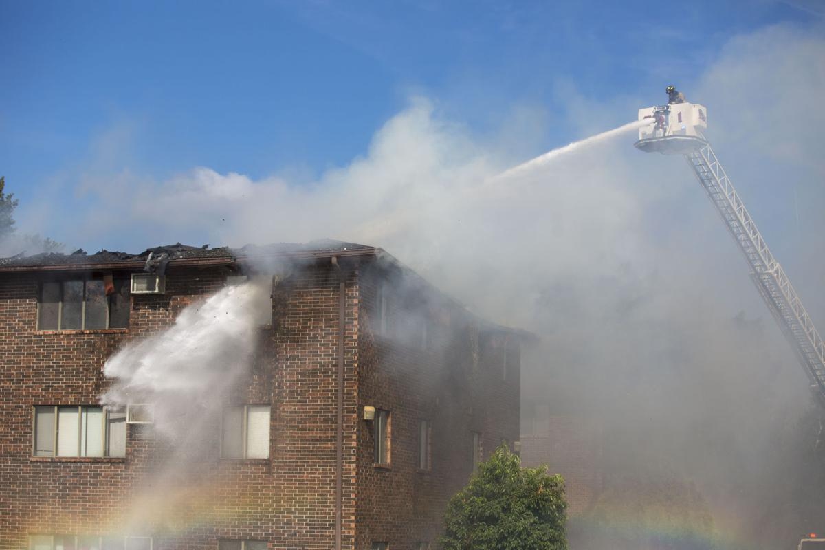 Plymouth Rd Fire 17