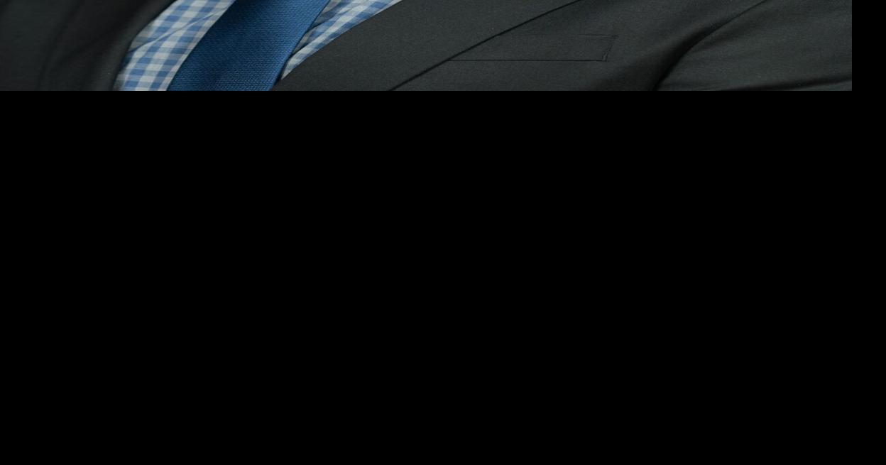 Cerro Gordo Auditor to speak on election changes Monday Sep 10, 2026 49 sec ago