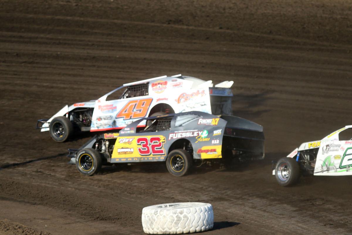 070917-racing-7.jpg