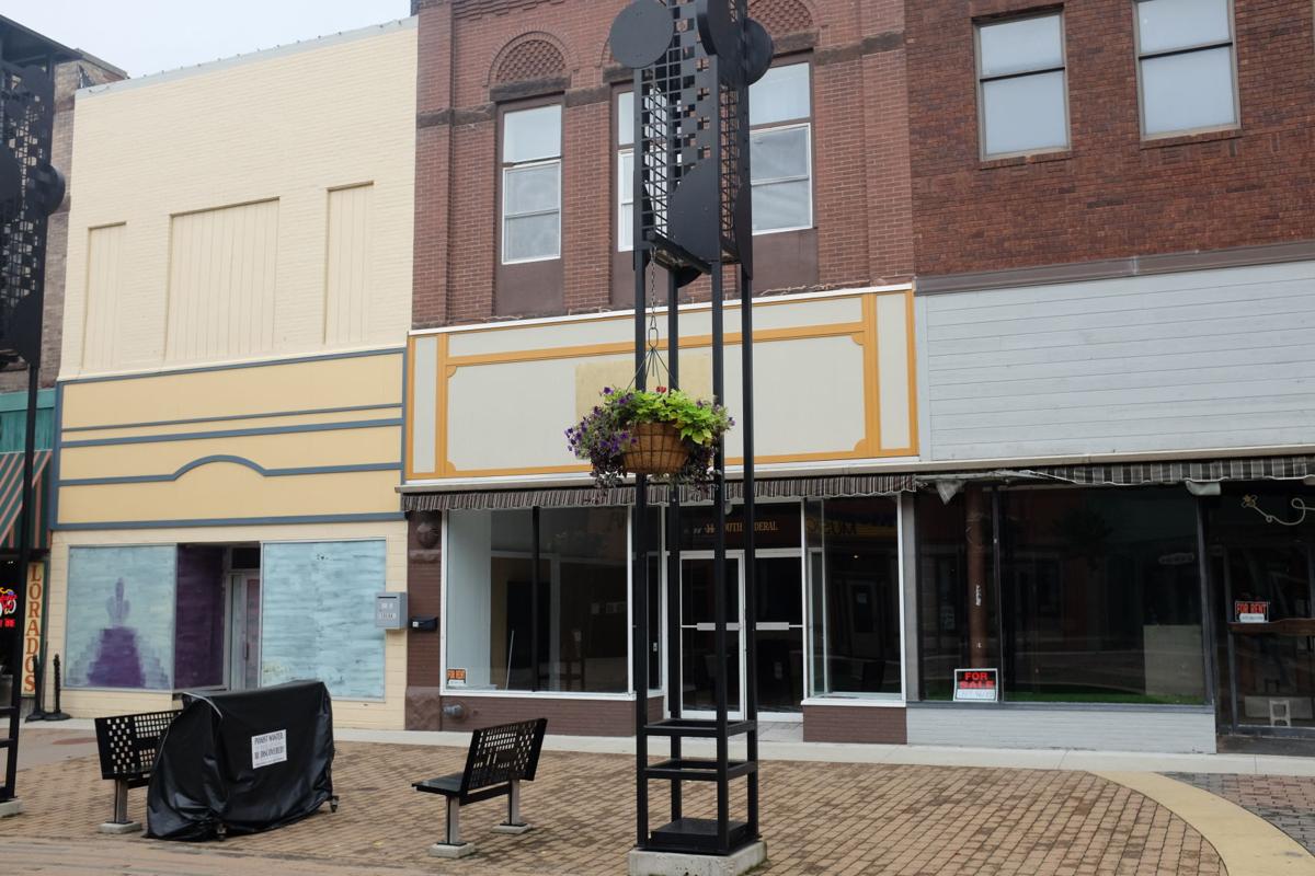 Mcgregors To Close In Mason City After Nearly 56 Years Town Mcgregors To Close In Mason City After Nearly 56 Years Town North Iowa Globegazette