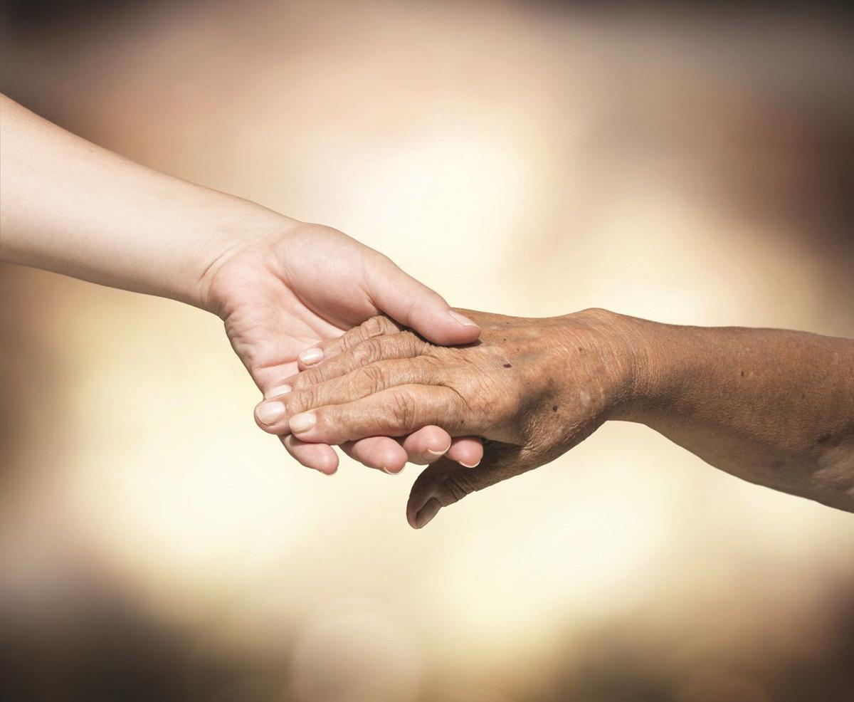 regain-hope-and-strength-while-caregiving