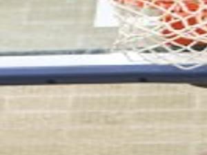 At 26 Niacc S Bassey Finds Security In Basketball Mason City