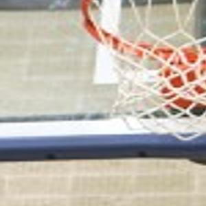 At 26 Niacc S Bassey Finds Security In Basketball Mason City