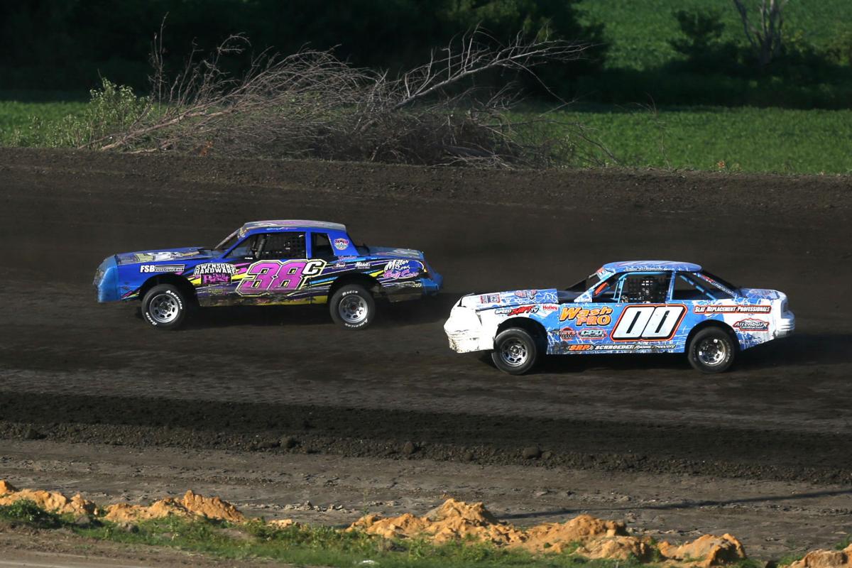 071617-racing-11.jpg