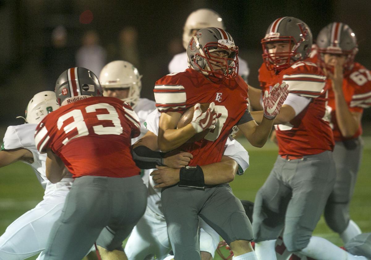 FBall Forest City vs. Osage 15