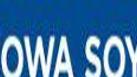 Iowa Soybean Association Still Skeptical On Us China Trade Agreement Latest News Globegazette Com