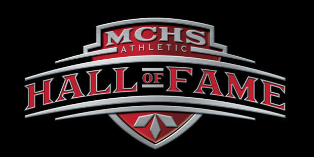 Mason City Athletic Hall of Fame Reveals 2024 Inductees with Basketball and Baseball Achievements