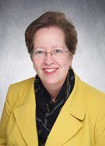 Julie Zerwic