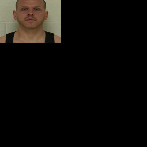 Mason City man going back to prison