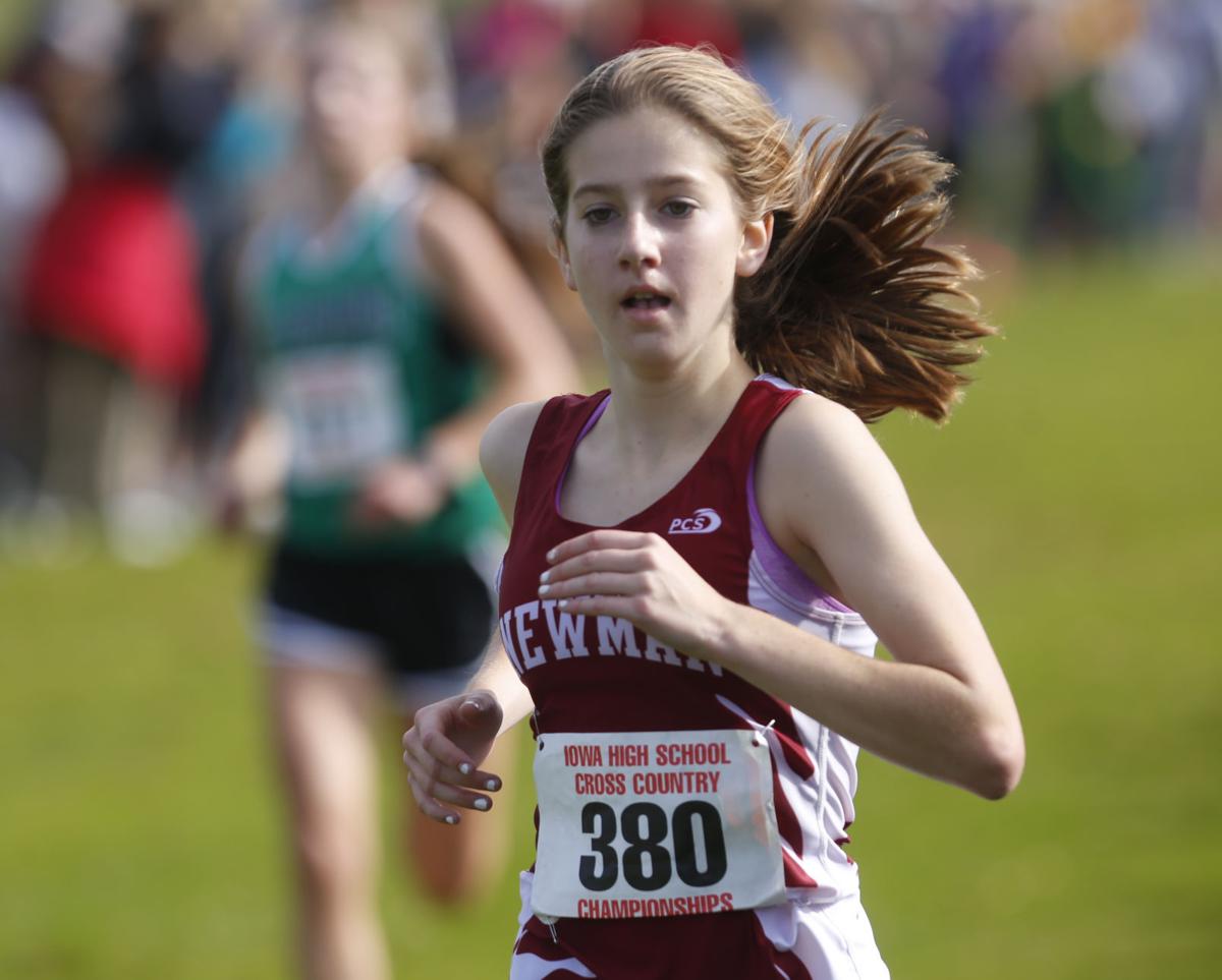 newman girls View the league standings, roster and articles for the newman fighting cardinals girls basketball team on maxpreps. newman girls View the league standings, roster and articles for the newman fighting cardinals girls basketball team on maxpreps.