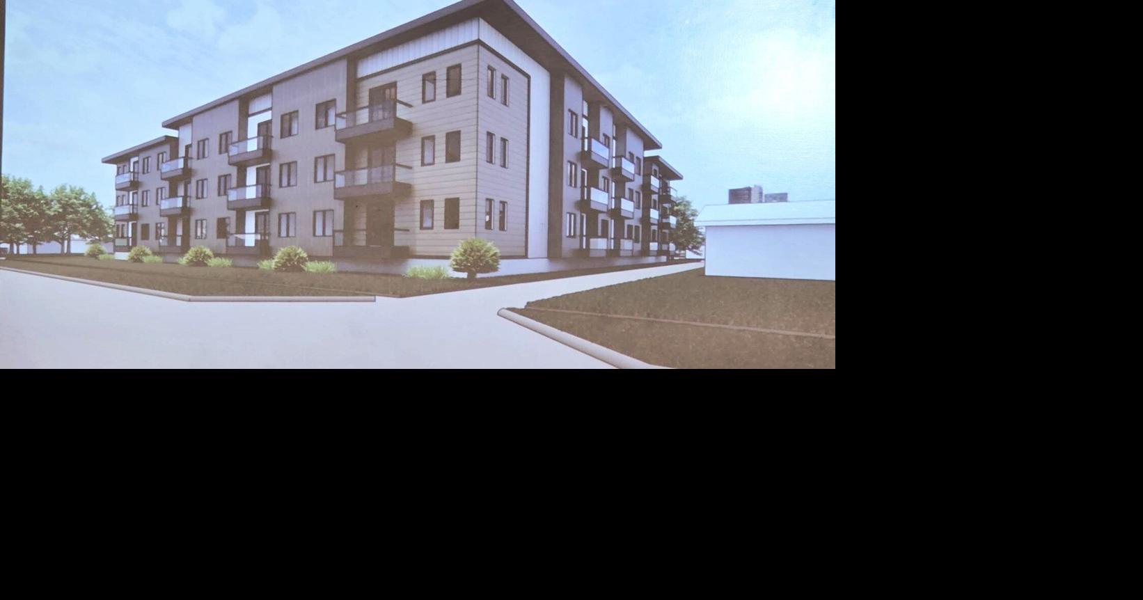 Clear Lake City Council members remain skeptical about proposed Surf District condos