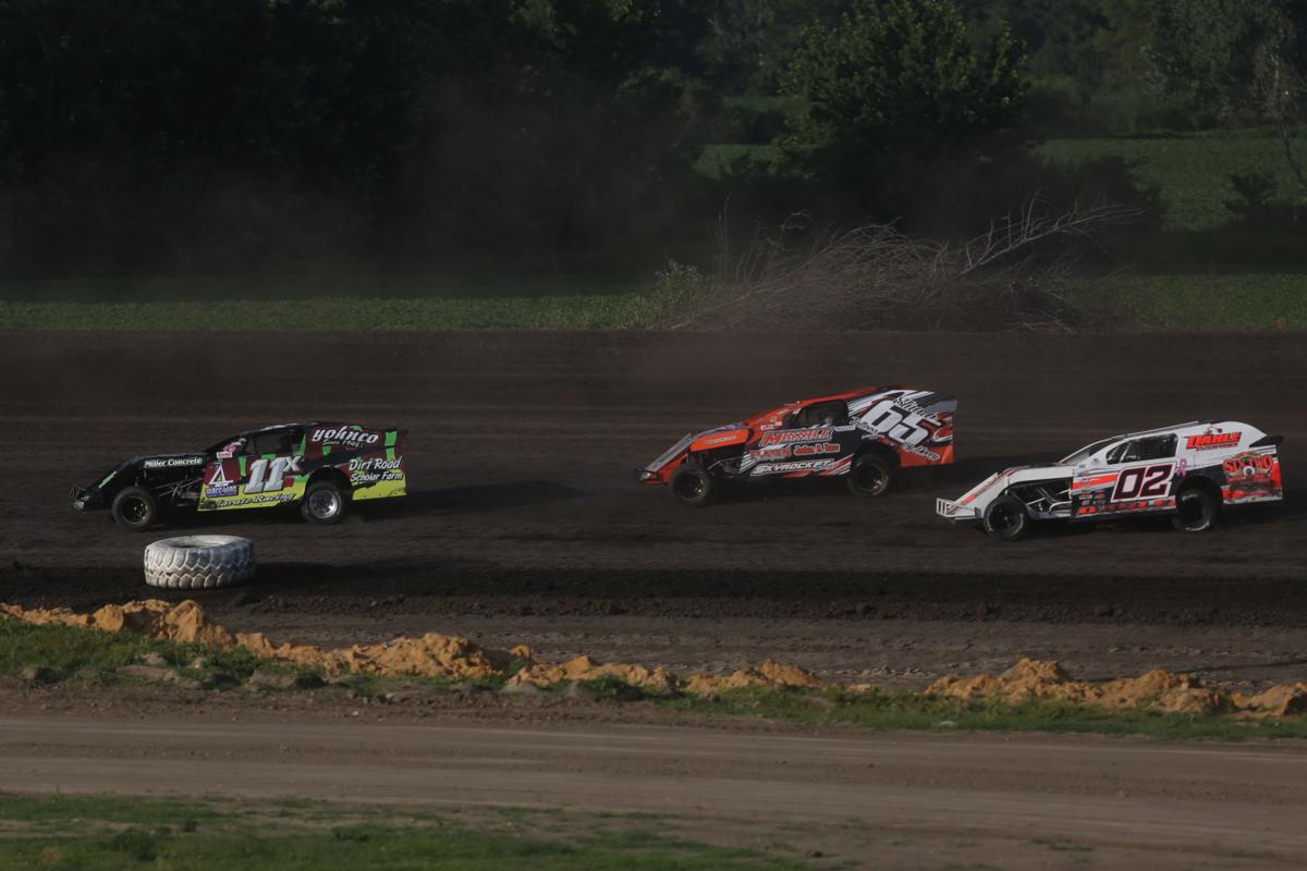071617-racing-16.jpg