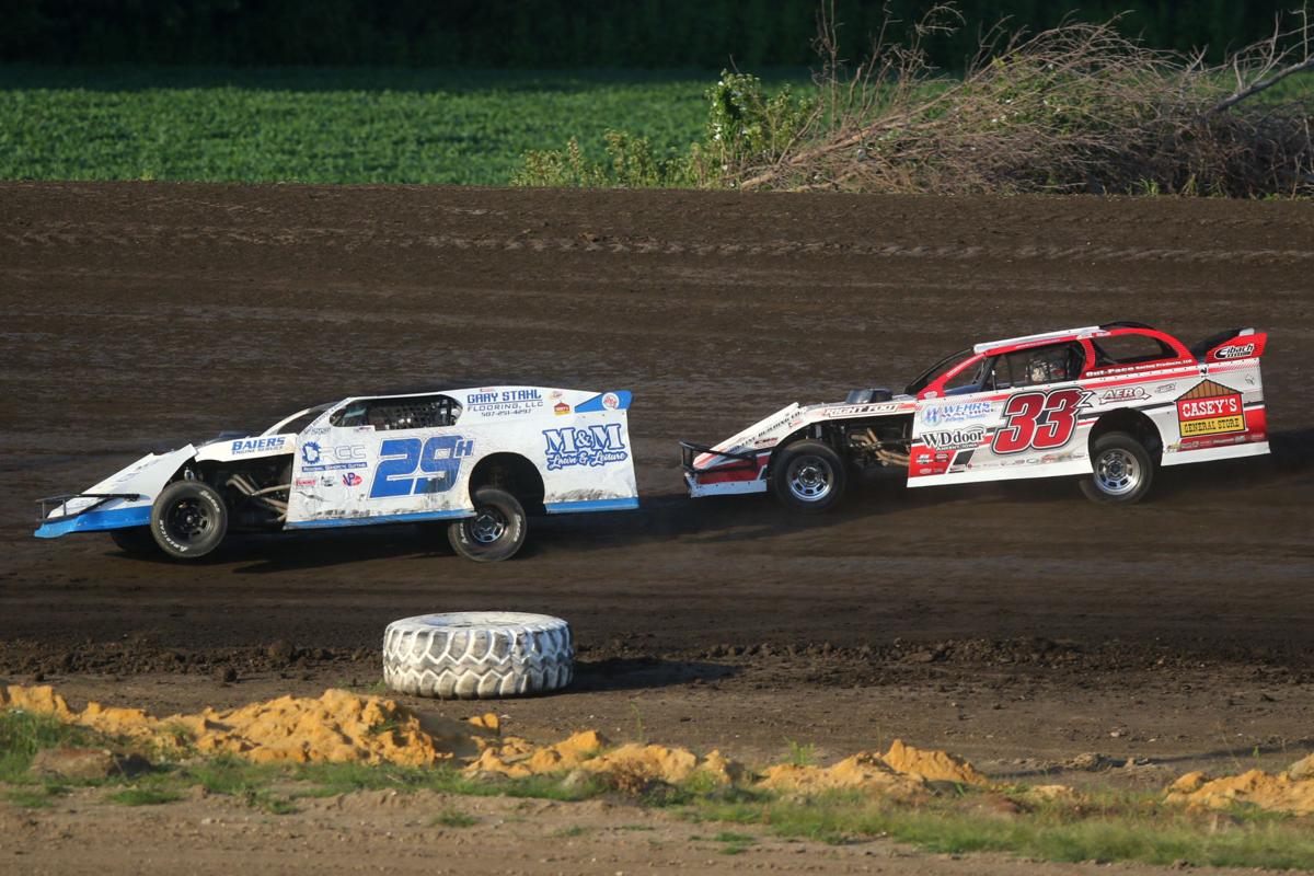 081317-racing-7.jpg