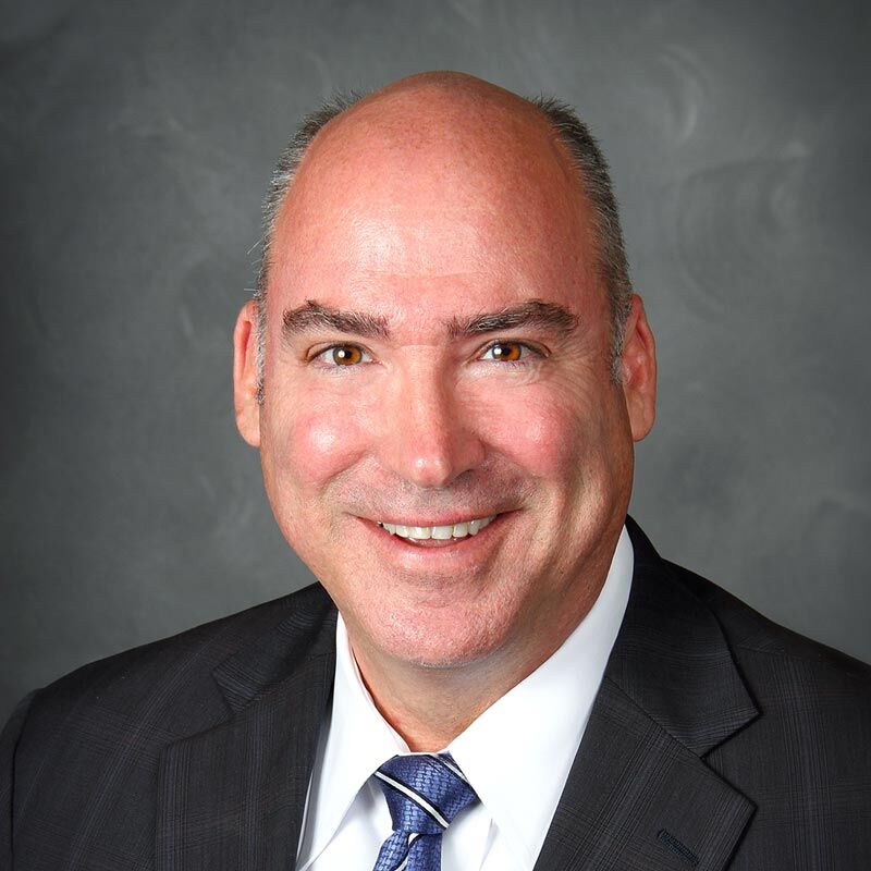 Cerro Gordo County District 1 Supervisor Candidates debate