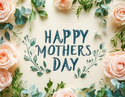 Mother's Day Dining Options in Mason City!