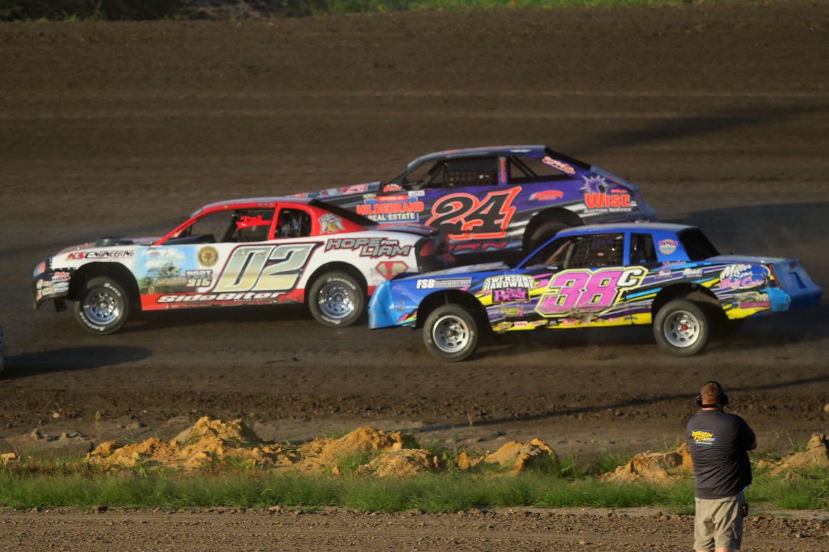 073017-racing-12.jpg