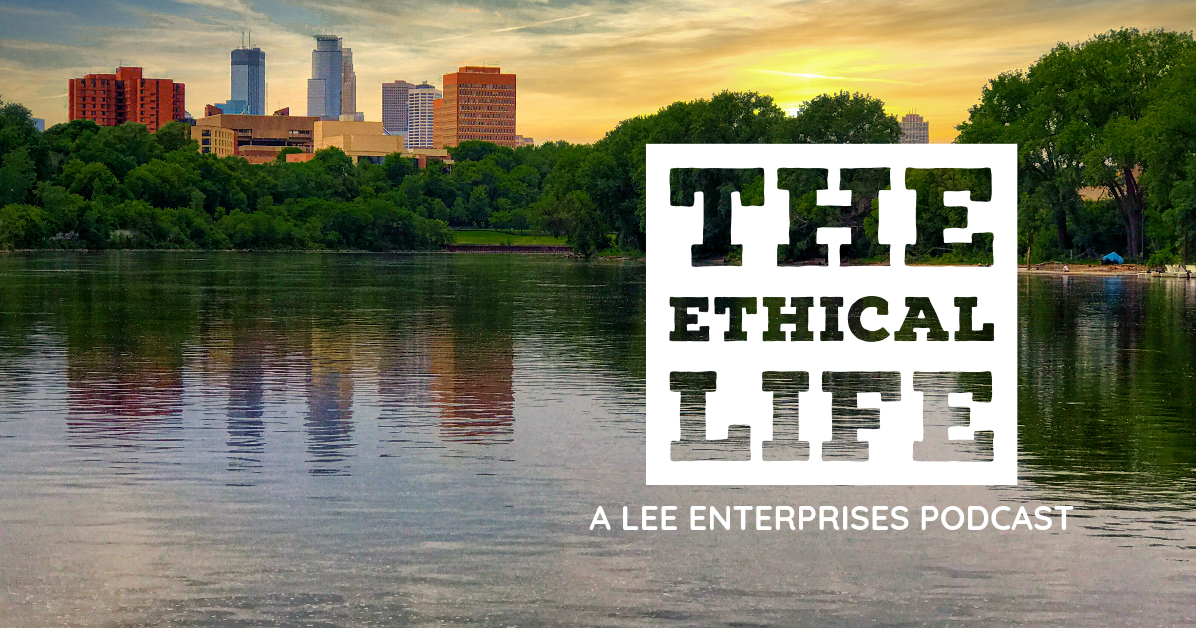What makes a city a great place to live? - Vimarsana News