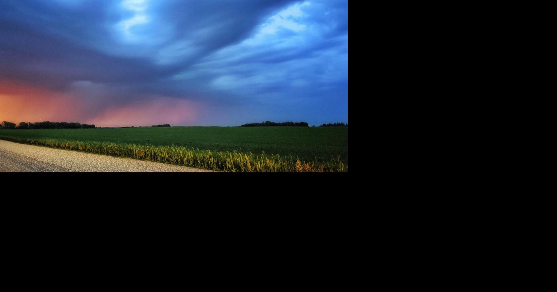 Kensett 150th Sesquicentenial Celebration on Aug. 19