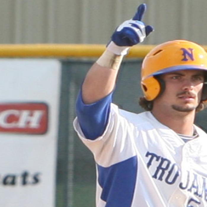 Trojans Open Tourney As No 4 Seed Today North Iowa Sports Globegazette Com