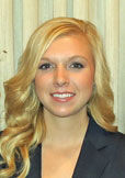Lindsey Burgardt photo