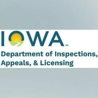 Iowa Insurance Division warns of multistate identity theft scheme