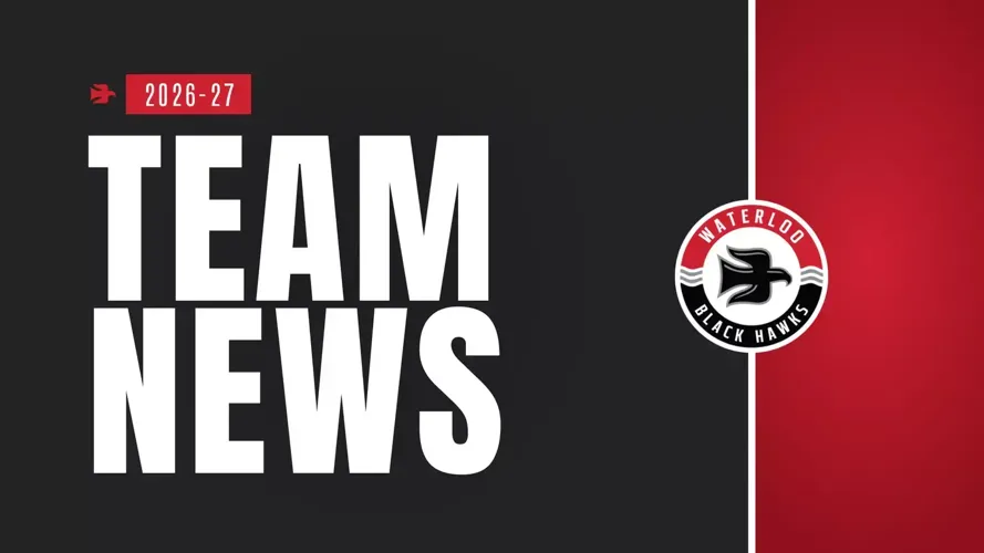Bellamy, Faust Bolster Hawks Staff