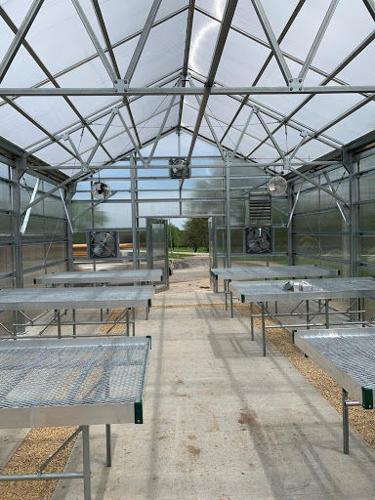 GrowSpan Greenhouse Inside.jpg