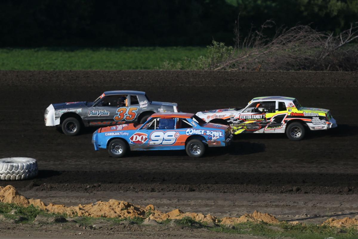 071617-racing-3.jpg