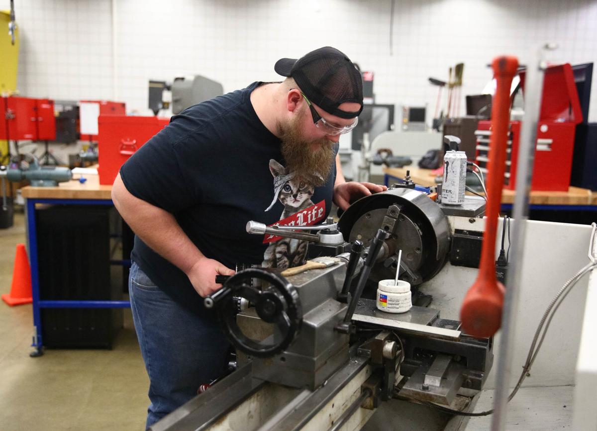 NIACC workforce programs 10.jpg