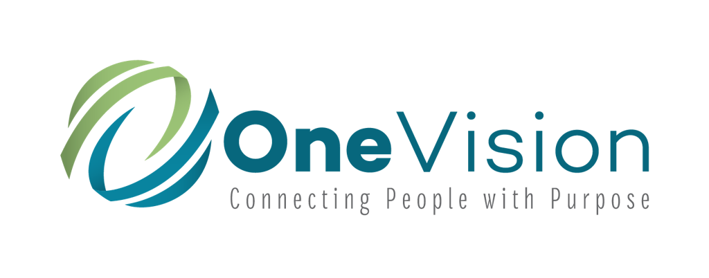 Clear Lake S Opportunity Village To Move Forward As One Vision Mason City North Iowa Globegazette Com