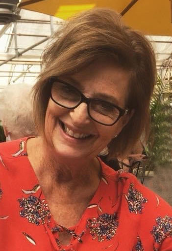 Sherry L. Miller