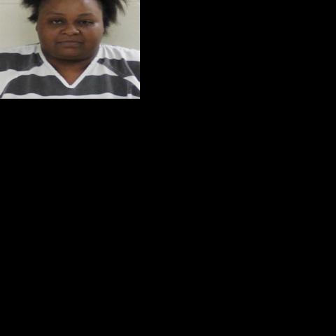 Mason City woman given deferred judgment for pimping