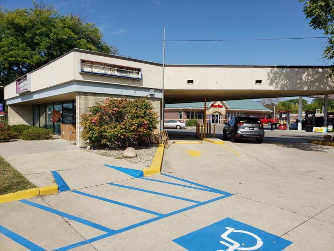 Four Corners Market offers Micronesian, Hispanic groceries