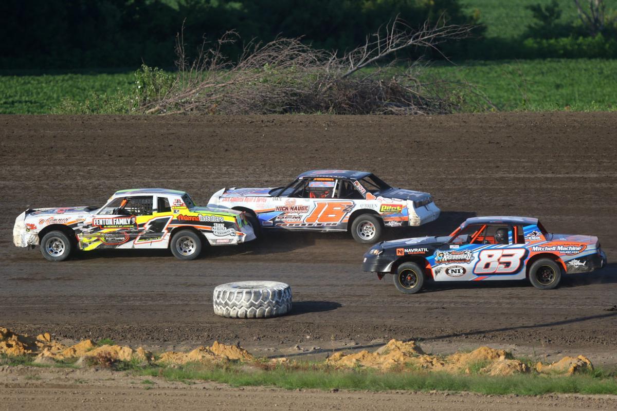 073017-racing-1.jpg