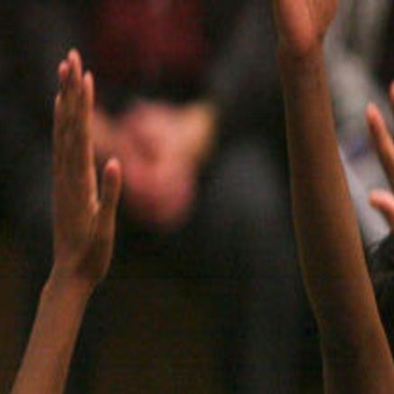 Photos Marshalltown At Niacc North Iowa Sports Globegazette Com