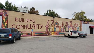 Community Health Center of Mason City
