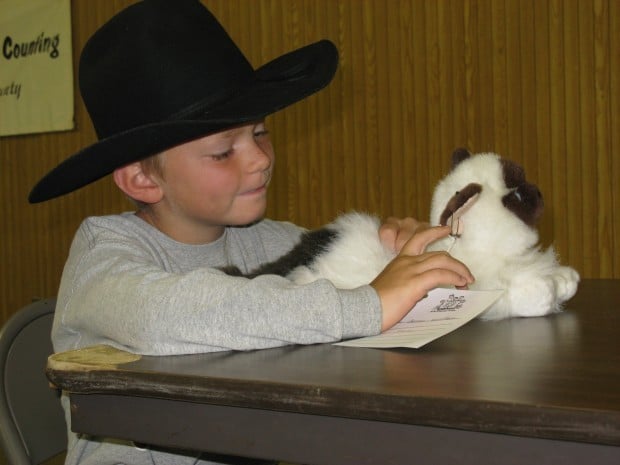 oc fair stuffed animals