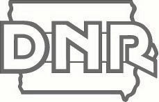 DNR logo