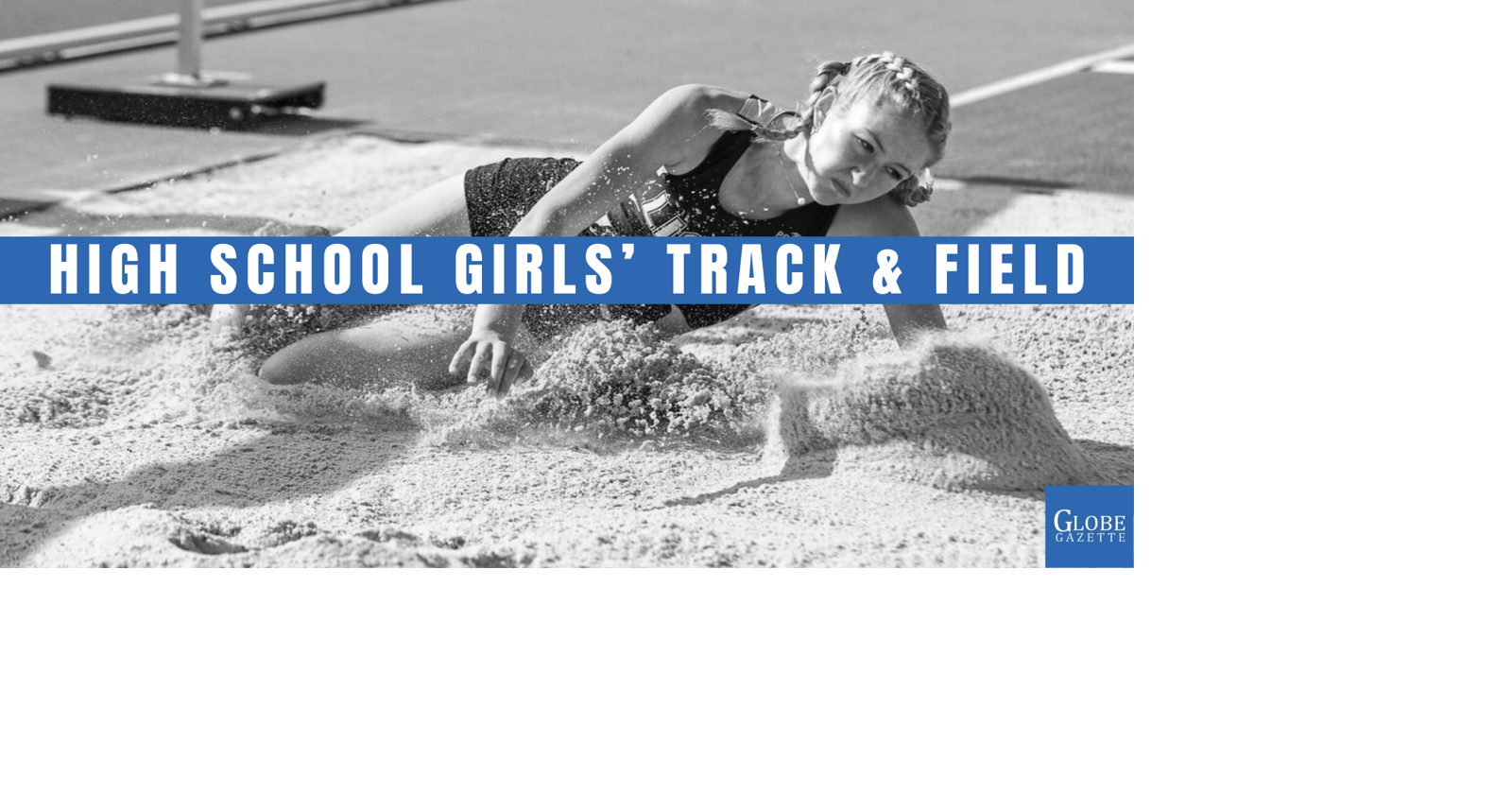 SCOREBOARD: Prep results for May 4 and 5, 2026