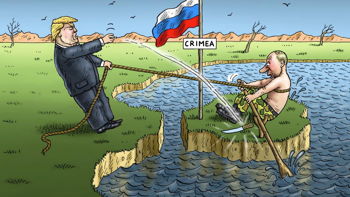 Юрец днем, россия крым смешные картинки