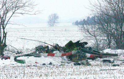 helicopter crash air med mercy medical icing north iowa conditions globegazette settlement reached icy accident equipped says report fatal ntsb