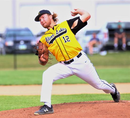 Lions offense wakes up, defeats Panthers in first round contest