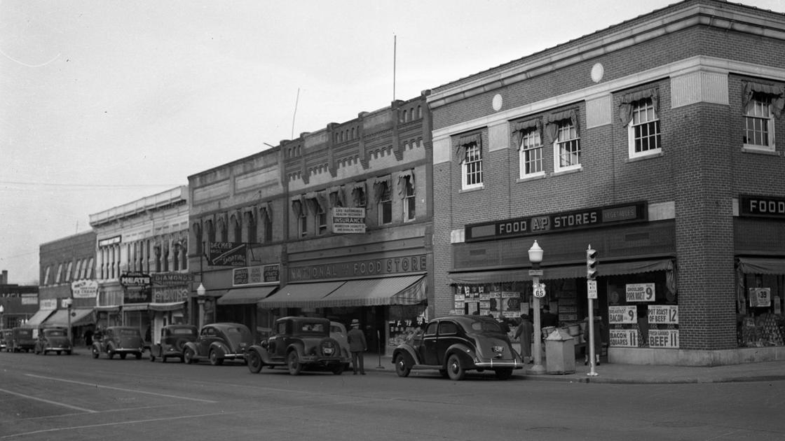 no clarity check payday loans