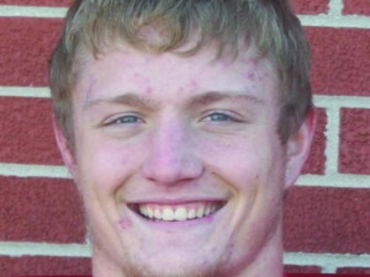 Area Prep Roundup West Hancock Crowns Four Champs North Iowa High School Wrestling Globegazette Com