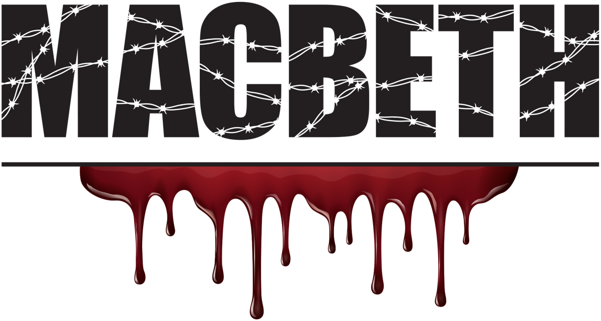BST Macbeth logo.png