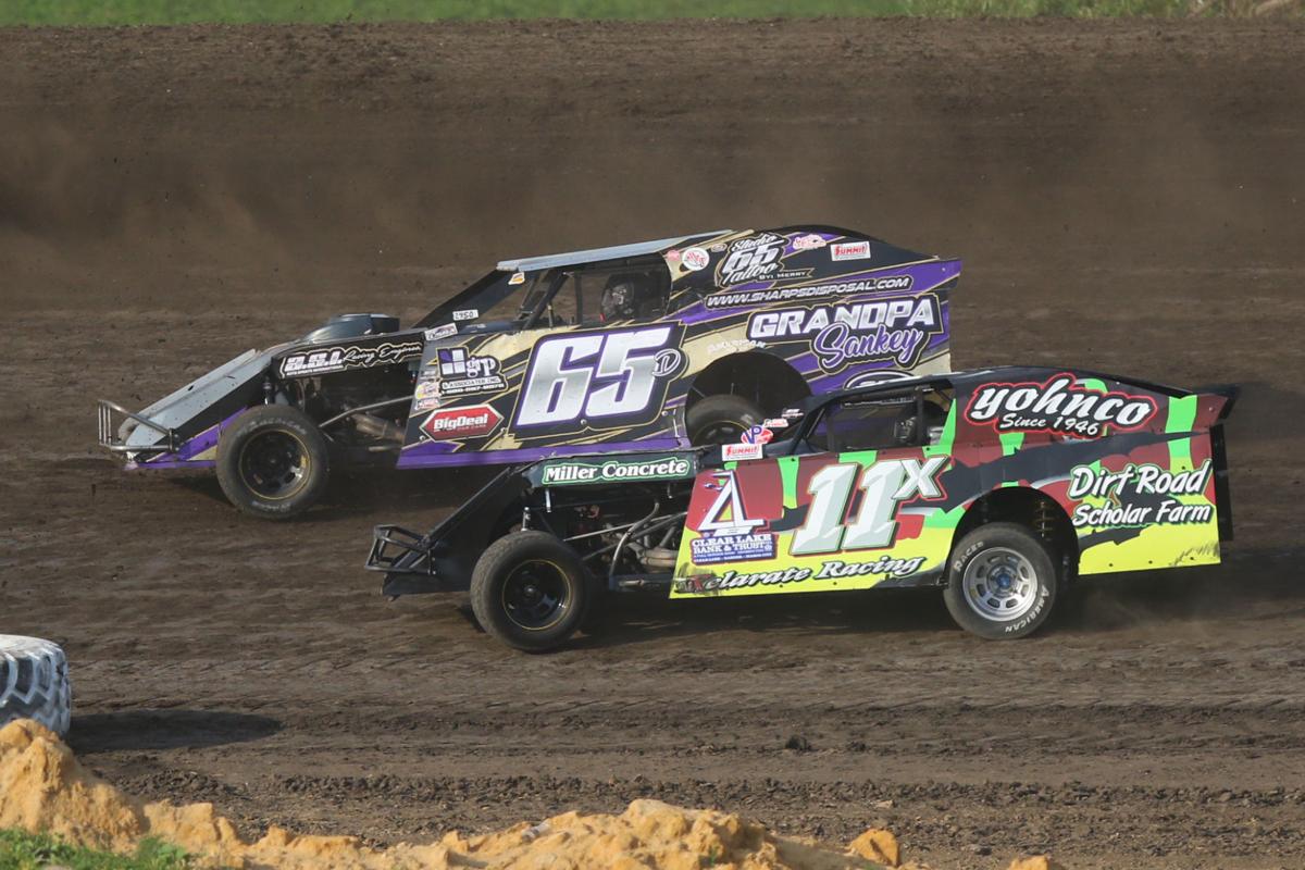 070917-racing-13.jpg