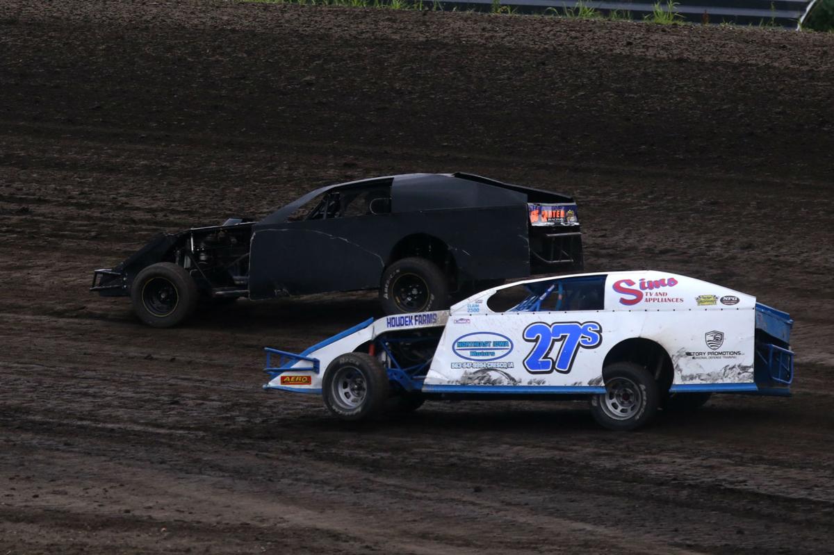 080617-racing-6.jpg
