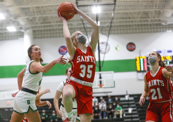 GBBall St. Ansgar vs. Osage 6