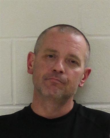 Accessing Your Medical Records Physicians Clinic Of Iowa